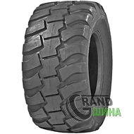 Tianli  IMP Agro Grip (с/х) 850/50 R30.5 182D