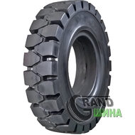 LingLong LS-601 Solid (индустриальная) 8.25 R15 164A2