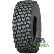 Nokian Loader Grip L3 (индустриальная) 20.50 R25 168B