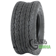 Speedways Power Plus HD (с/х) 22.50/8 R12 110A3 PR12