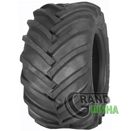 Speedways TRENCHER (с/х) 31/15.5 R15 121A3 PR10