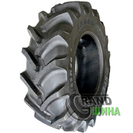 Speedways SR-888 (с/х) 16.90 R30 140B