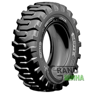 GRI GRIP EX LT200 (индустриальная) 15.50/80 R24 163A6 PR16