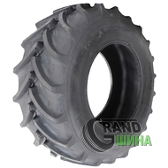 Tianli  R-1 (с/х) 23.10 R26 166A8/166B