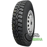 Radburg (наварка) PBD63-B (ведущая) 255/70 R22.5