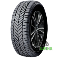 Radburg (наварка) Pneus BP5 175/70 R13 82T