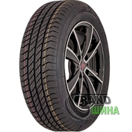 B&P Pneus (наварка) BPV3A 185/70 R14 88H