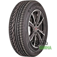 B&P Pneus (наварка) POWER 195/65 R15 91H