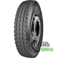 Ovation RSVI-572 (универсальная) 315/80 R22.5 156/152L PR20