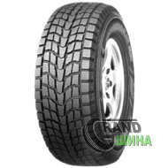 Dunlop GrandTrek SJ6 255/50 R19 107Q XL