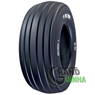 VK TYRES VK-104 (с/х) 9.50 R15 121A8/121B PR12 TL