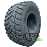 Ceat FLOATMAX RT (с/х) 710/50 R26.5 172D TL SB