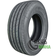 Atlander ATL816 (рулевая) 215/75 R17.5 135/133L PR18