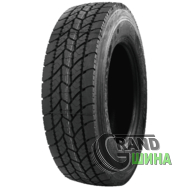 Goodyear Ultra Grip Max S (рулевая) 315/70 R22.5 156/150L