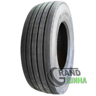 Atlander ATL101 (рулевая) 295/60 R22.5 150/147L PR18