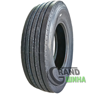 Atlander ATL328 (рулевая) 295/80 R22.5 152/149L PR18