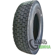 Atlander ATL581 (ведущая) 295/80 R22.5 152/149L PR18