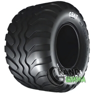 Ceat FLOTATION PLUS (с/х) 19.00/45 R17 144A8/131A8 PR14 TL