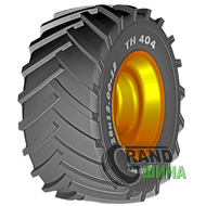 Ceat ALTURA TH404 (с/х) 26.00/12 R12 117A4 PR8 TL