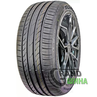 Tomason Sportrace 285/45 R19 111Y XL