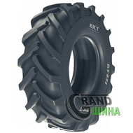 BKT AGRIMAX RT 851 (с/х) 14.90 R20 119A8/119B TL