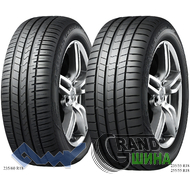 Falken Azenis FK510A SUV 235/65 R18 110H XL AO