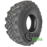 Aeolus AMP39 (универсальная) 425/85 R21 160G PR20