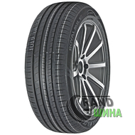 Royal Black RoyalMile 205/60 R16 92V