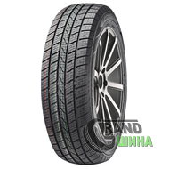 Compasal CrossTop 4S 225/45 R18 95W XL