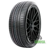 Compasal Blazer UHP II 245/35 R19 93Y XL FR