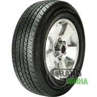 Dunlop Grandtrek ST30 225/60 R18 100H