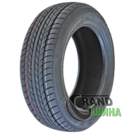 Haida Wear HD618 175/70 R14 88S XL