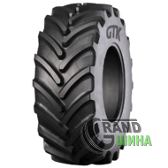 GTK AGR ALFA (с/х) 900/60 R32 185/182A8 TL