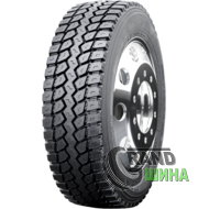 Diamondback TR689A (ведущая) 215/75 R17.5 135/133L