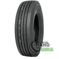 Giti GSR237 (рулевая) 315/70 R22.5 156/150L