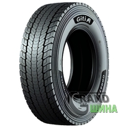 Giti GDR675 (ведущая) 295/60 R22.5 150/147K