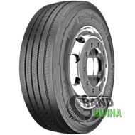 Continental EcoRegional HS3+ (рулевая) 315/70 R22.5 156/150L PR20