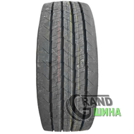 Copartner СР585 (прицепная) 385/65 R22.5 164K PR24