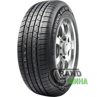 LingLong CROSSWIND 4x4 HP 245/55 R19 103V