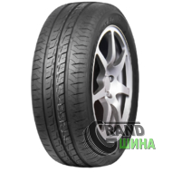 LingLong Green-Max EP100 155/70 R13 75S