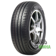 LingLong Green-Max Van HP 215/65 R15C 104/102T