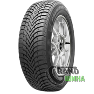 Maxxis Premitra Snow WP6 215/45 R17 91V XL