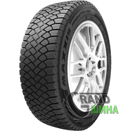 Maxxis Premitra Ice SP5 225/45 R19 96T XL