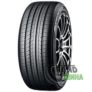 Yokohama ADVAN dB V552 215/60 R17 96V