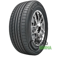 Chaoyang Radial RP76 205/65 R16 95V