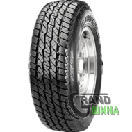 CST Sahara CS912 255/70 R15 108T