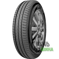 CST CS868 CAMPEON 175/60 R13 77H