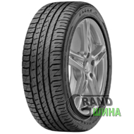 Goodyear Eagle F1 Asymmetric All-Season 245/40 R20 95V ROF