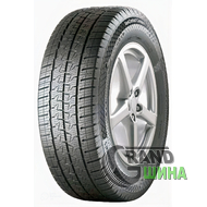 Continental VanContact Camper 255/55 R18 120R