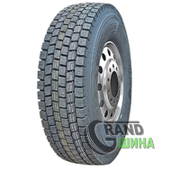 Ovation RSVI-356 (ведущая) 295/80 R22.5 152/149M PR18